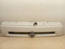 Calandre FIAT SCUDO 1 PHASE 1 9567250577