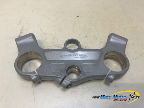 Fourche superieur buell - te,