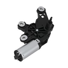 Moteur d'essuie-glace for SEAT