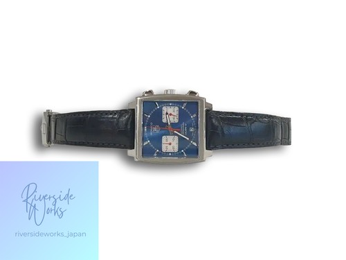 Montre homme tag - homme, heuer