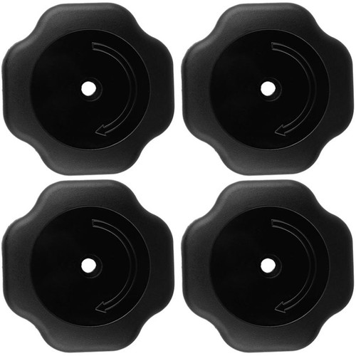 Pcs accessoires autocuiseur - ,