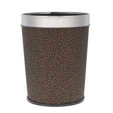  Petite Poubelle Salle De Bain