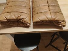 2 Coussins Cinna Sandra