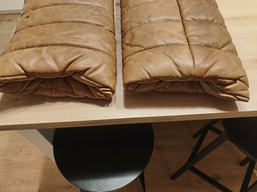 Coussins cinna sandra - cinna,
