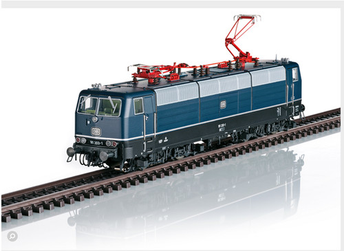 Marklin 39583 cl 181 - marklin,