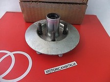 Pour Gilera GSA 50 Moyeu