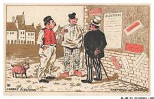 BL-BFP1-0652-CHROMOS - LE CAFE