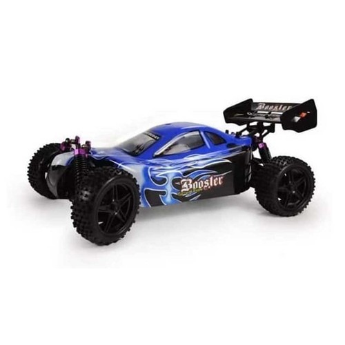 Voiture tout terrain - tout,