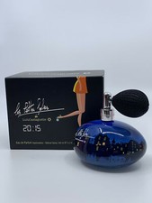 Lulu Castagnette eau de parfum 100ml