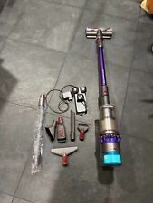 aspirateur sans fil Dyson Gen 5 Detect Absolute