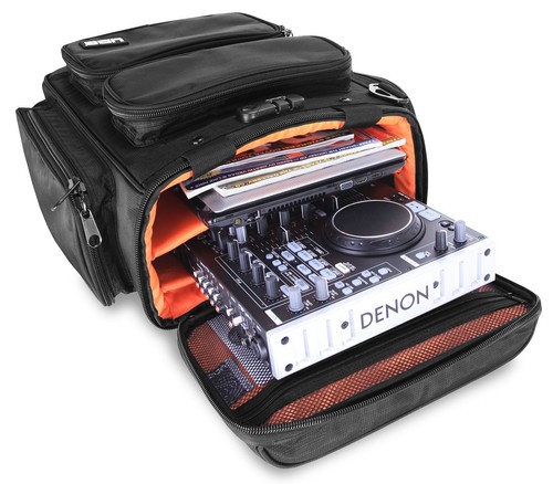 Udg producer bag grand pour - grand,