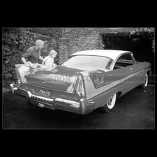 Photo A.003571 PLYMOUTH