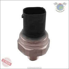 Capteur Pression De Carburant