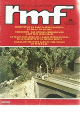 RMF N° 248 242-A-1 DE LA