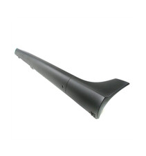 MINIJUPPE DROITE ORIGINALE