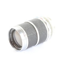 Voigtländer super dynarex - voigtländer, super-dynarex
