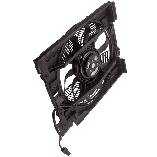 Ventilateur refroidissement - ventilateur, de