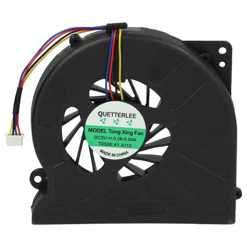 Ventilateur cpu gpu - ventilateur,