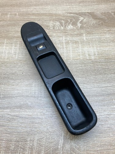 96351625xt electric window - ,