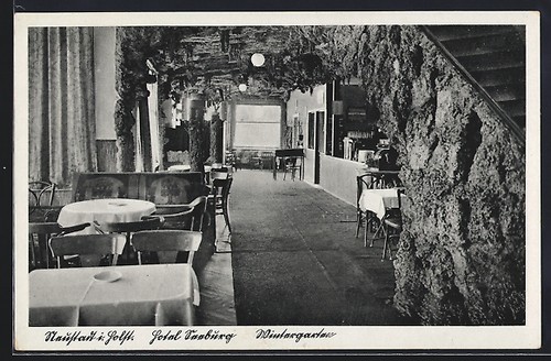 Neustadt holstein hôtel - /, holstein,