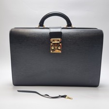 Louis Vuitton Serviette