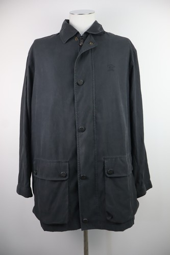 Paul shark giubbo homme - shark,