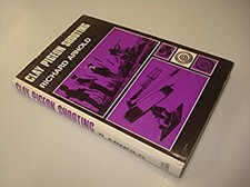 Tir Au Pigeon En Argile