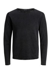 Pull Jack & Jones Pour Hommes