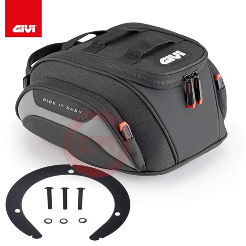 Sac réservoir givi - sac,