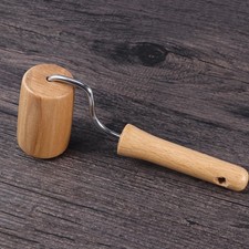  Laminoir Pate Rouleau À Pâtisserie Pour Cuisson Ruissellement De Pâtes