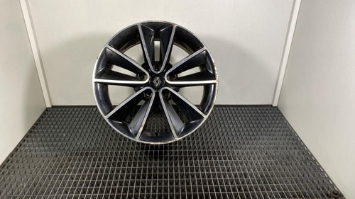 Jante renault scenic nt - renault, 3