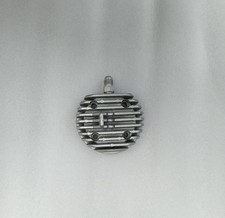 Culasse Coltri Compressor MCH 6 2 étages 5,1