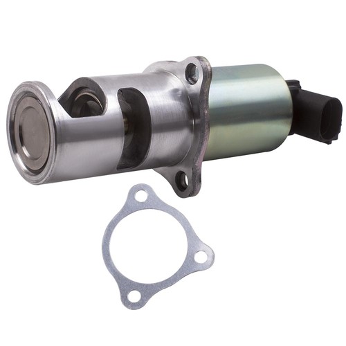 Vanne egr for renault - renault, trafic