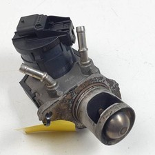 7810871 vanne egr pour BMW X5