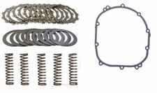 KAWASAKI 900 ZX9R - 98/04 -