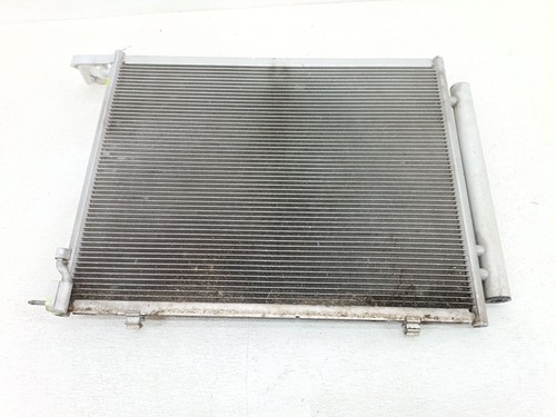 H1bh19710ac condenseur - h1bh19710ac,