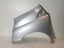 AILE AV G PEUGEOT EXPERT PH3 FGN (G9) 7840 R6