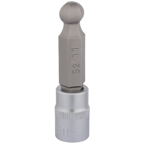 Draper balle fin douille - draper,