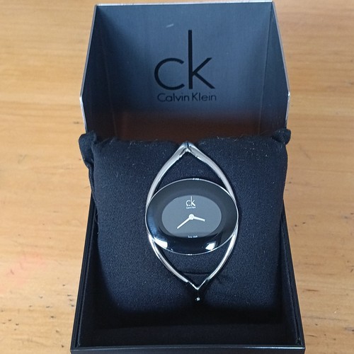 Montre femme calvin - femme,