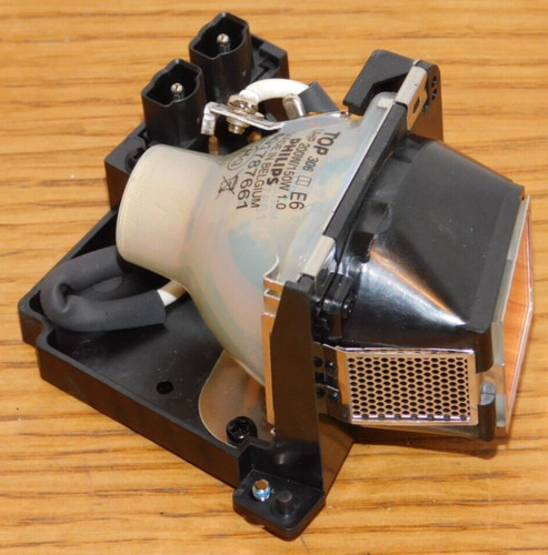 Vintage philips uhp 200w 150w - uhp, 200w/150w