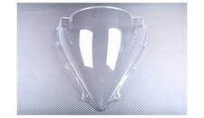 Bulle Transparente + Covering