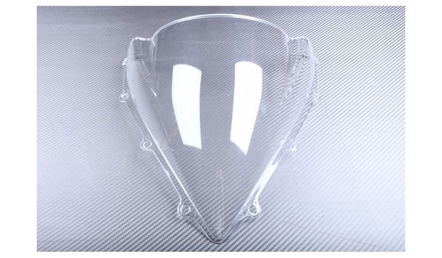 Bulle transparente covering - transparente,