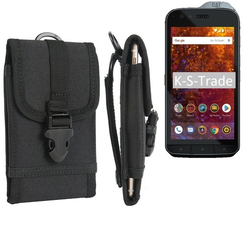 Holster pour caterpillar - holster,