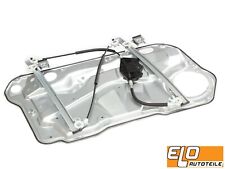 Original Vego Lève-Vitre