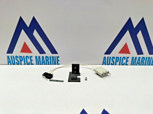 Abb 1sda058260r1 micro - abb,