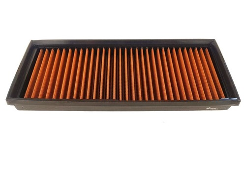 Filtre air sportif - filtre,
