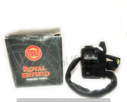 Royal enfield old classic - classic, &