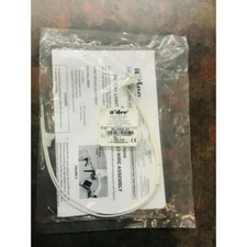 ADEC Douille d'éclairage ref