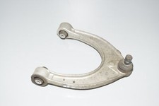 BMW F10 525d F07 F06 F12 F13