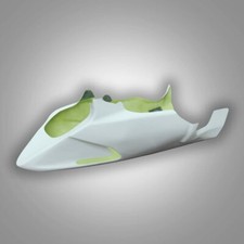 Sabot moteur SMB MOTO PARTS